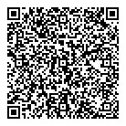 QR код "АВАКОМ"