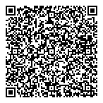 QR код "Транс Бридж"