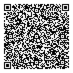 QR код "Аркаим"