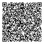 QR код "ОДС"
