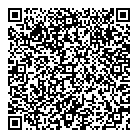QR код "Грузнаш"