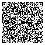 QR код "ТК УралТрансАвто"