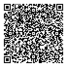 QR код "Вектор"