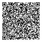 QR код "Омега-Авто"
