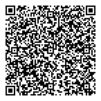 QR код "АвтоБест"
