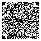 QR код "Автобан-74"