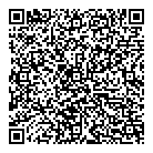 QR код "Наш Логист"