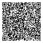 QR код "Автогрупп74"