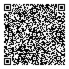 QR код "ОДС"