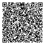 QR код "Витар"