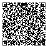 QR код "АвтоЛенТранс"