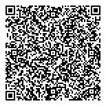 QR код "ТрансЛогистик"