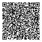 QR код "Attenta"