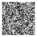 QR код "Логис"