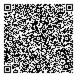 QR код "Фортуна Транс Экспресс"