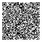 QR код "ВипТранс"