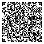 QR код "Гарант-Авто74"
