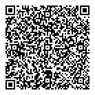 QR код "Атлантида"