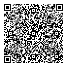 QR код "ИМЭКС"