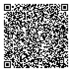 QR код "Транссиб"
