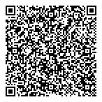 QR код "УралТранс"