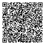 QR код "Альтернатива"