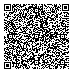 QR код "Перспектива"