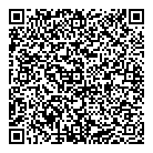 QR код "Тансей"
