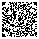 QR код "ОДС"