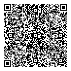 QR код "МК-Универсал"