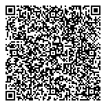QR код "Негабарит-74"
