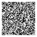 QR код "АвтоЛогистик"