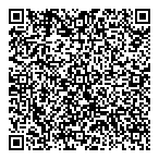 QR код "Регион 74"