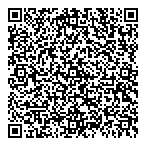 QR код "Сампогруз"