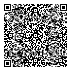 QR код "Экспресс"