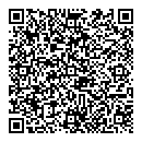 QR код "ОДС"
