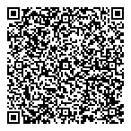 QR код "ЛогистикАвто"
