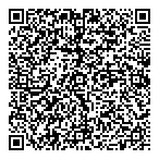 QR код "АдельТранс"