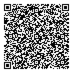 QR код "Дельта Транс"