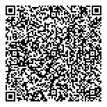 QR код "ТрансРегионУрал"