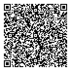 QR код "ГлобалСпецТранс"
