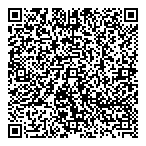 QR код "Янта"