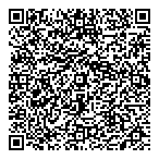 QR код "Рост-Авто"