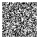 QR код "Дизель"