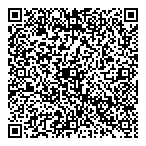 QR код "Дюсо"