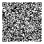 QR код "НТХ"