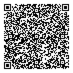 QR код "Винсайн"