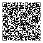 QR код "НоваТЭС"