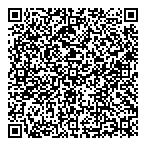 QR код "ДИН-Авто"