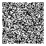QR код "ОДС"
